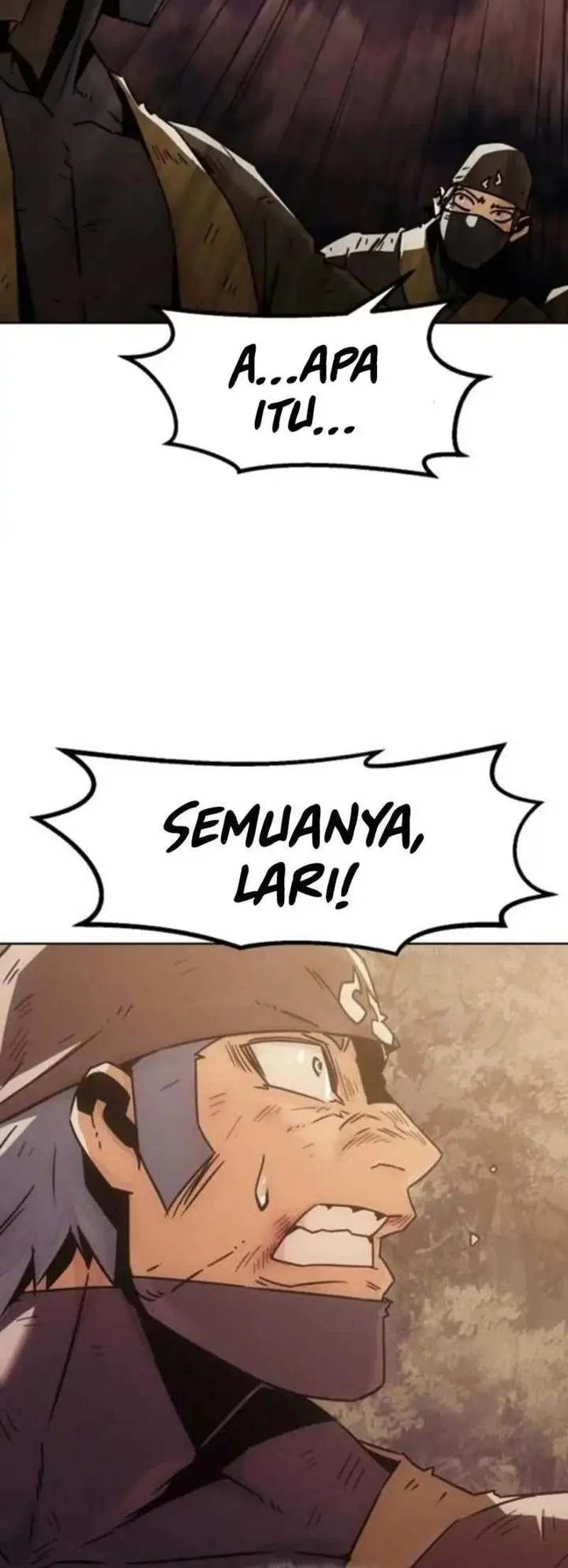 Becoming the Swordmaster Rank Young Lord of the Sichuan Tang Family Chapter 90 Fix Gambar 44